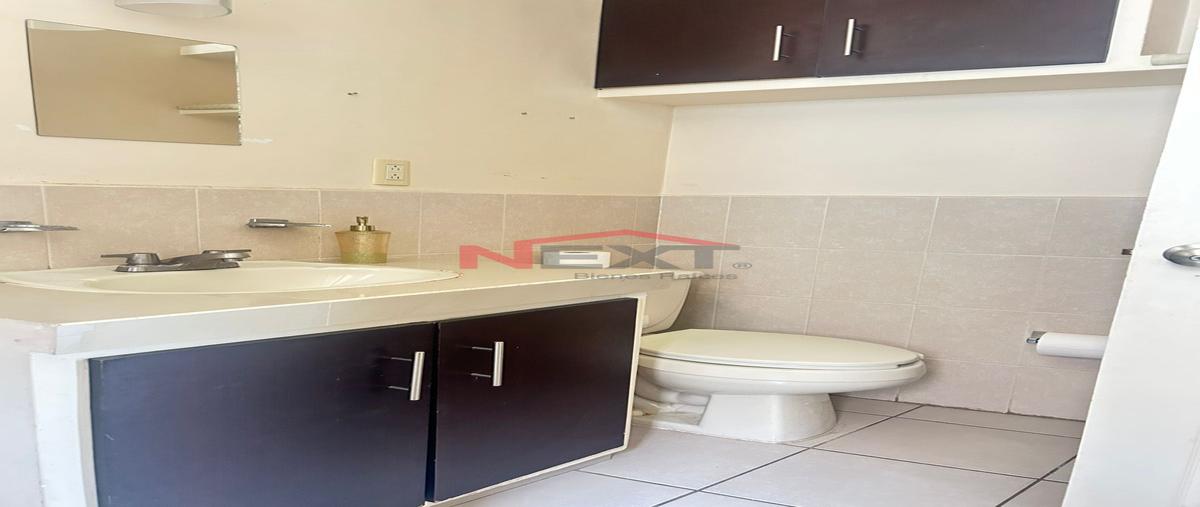Foto de casa en venta en hacienda el cortijo 0, hacienda el cortijo, saltillo, coahuila de zaragoza, 0 No. 05