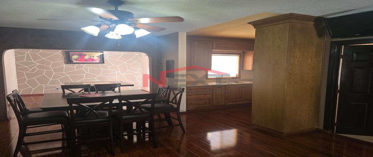 Foto de casa en venta en hacienda el cortijo 0, hacienda el cortijo, saltillo, coahuila de zaragoza, 0 No. 03