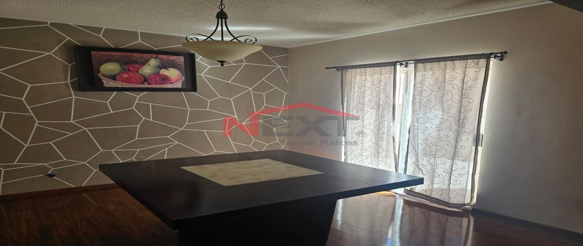 Foto de casa en venta en hacienda el cortijo 0, hacienda el cortijo, saltillo, coahuila de zaragoza, 0 No. 04