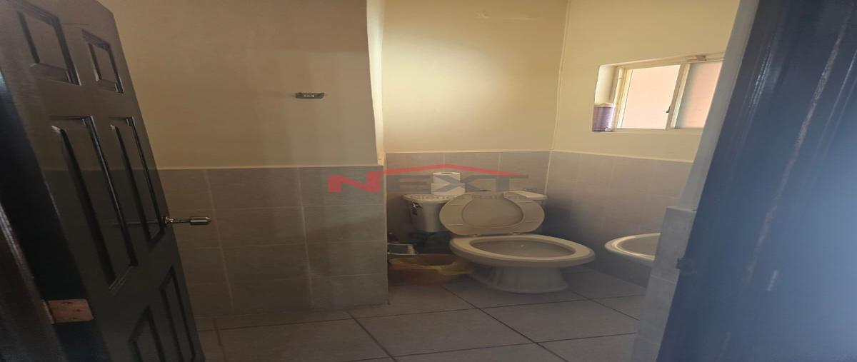 Foto de casa en venta en hacienda el cortijo 0, hacienda el cortijo, saltillo, coahuila de zaragoza, 0 No. 05