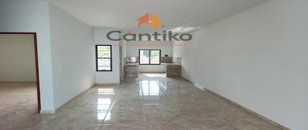 Foto de casa en hacienda , el cortijo, villa de álvarez, colima, 30562230 foto 01 Foto de casa en venta en hacienda , el cortijo, villa de álvarez, colima, 30562230 No. 01