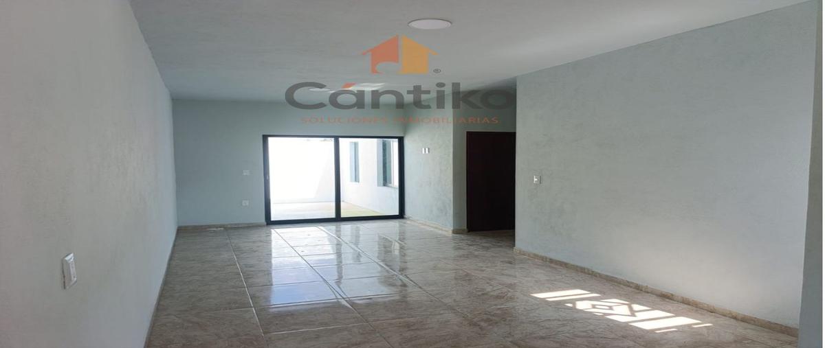 Foto de casa en hacienda , el cortijo, villa de álvarez, colima, 30562230 foto 05 Foto de casa en venta en hacienda , el cortijo, villa de álvarez, colima, 30562230 No. 05