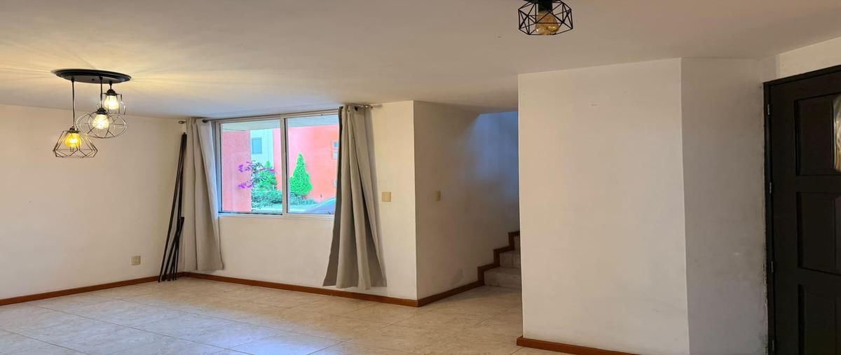 Foto de casa en renta en  , hacienda el dorado, san mateo atenco, méxico, 0 No. 03