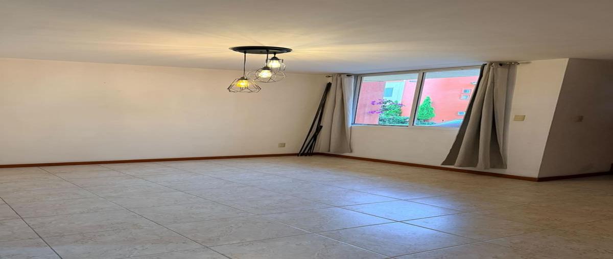 Foto de casa en renta en  , hacienda el dorado, san mateo atenco, méxico, 0 No. 04
