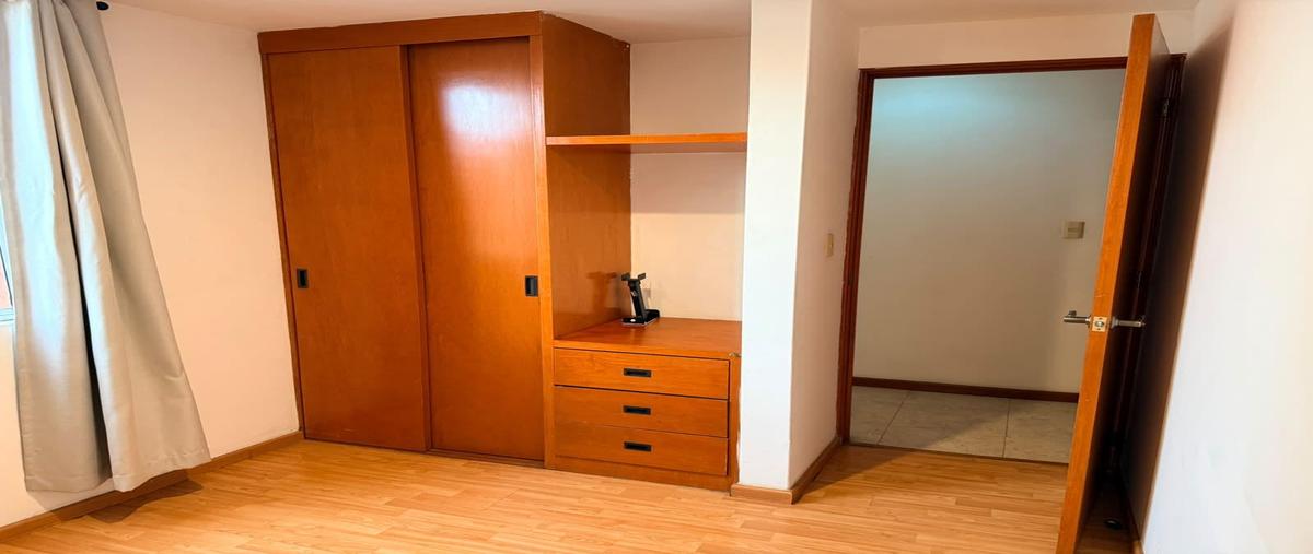 Foto de casa en renta en  , hacienda el dorado, san mateo atenco, méxico, 0 No. 05