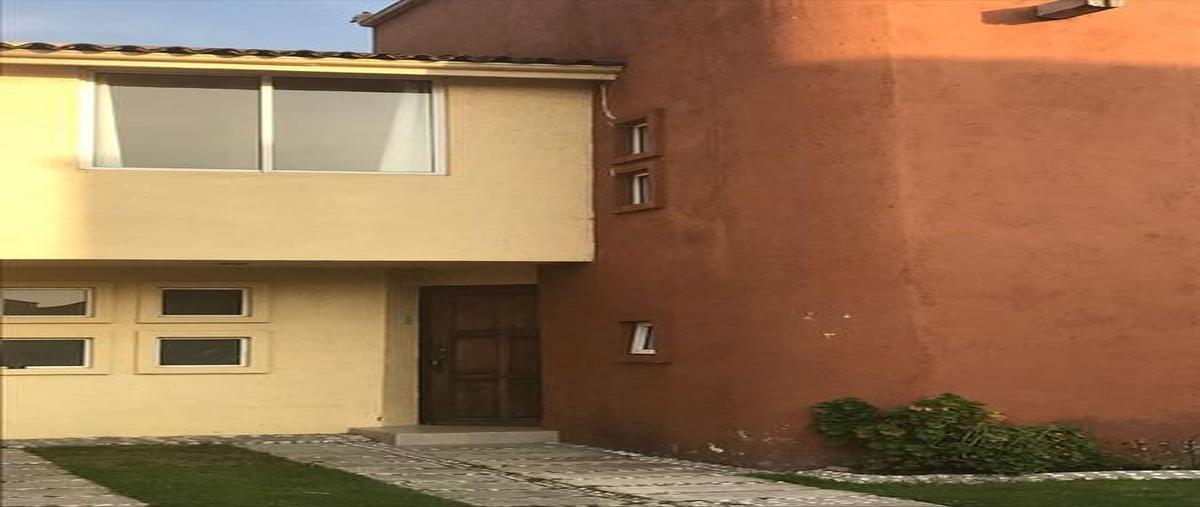 Foto de casa en , hacienda el dorado, san mateo atenco, méxico, 8088835 foto 02 Foto de casa en renta en , hacienda el dorado, san mateo atenco, méxico, 8088835 No. 02