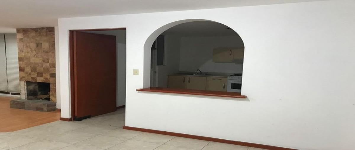 Foto de casa en , hacienda el dorado, san mateo atenco, méxico, 8088835 foto 04 Foto de casa en renta en , hacienda el dorado, san mateo atenco, méxico, 8088835 No. 04