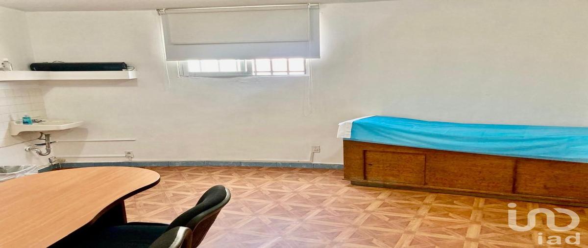 Foto de edificio en venta en hacienda el jacal 767, jardines de la hacienda, querÃ©taro, querÃ©taro, 31522523 No. 03