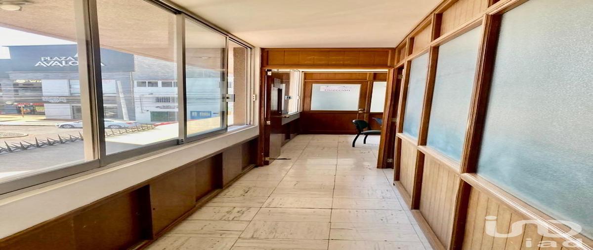 Foto de edificio en venta en hacienda el jacal 767, jardines de la hacienda, querÃ©taro, querÃ©taro, 31522523 No. 05