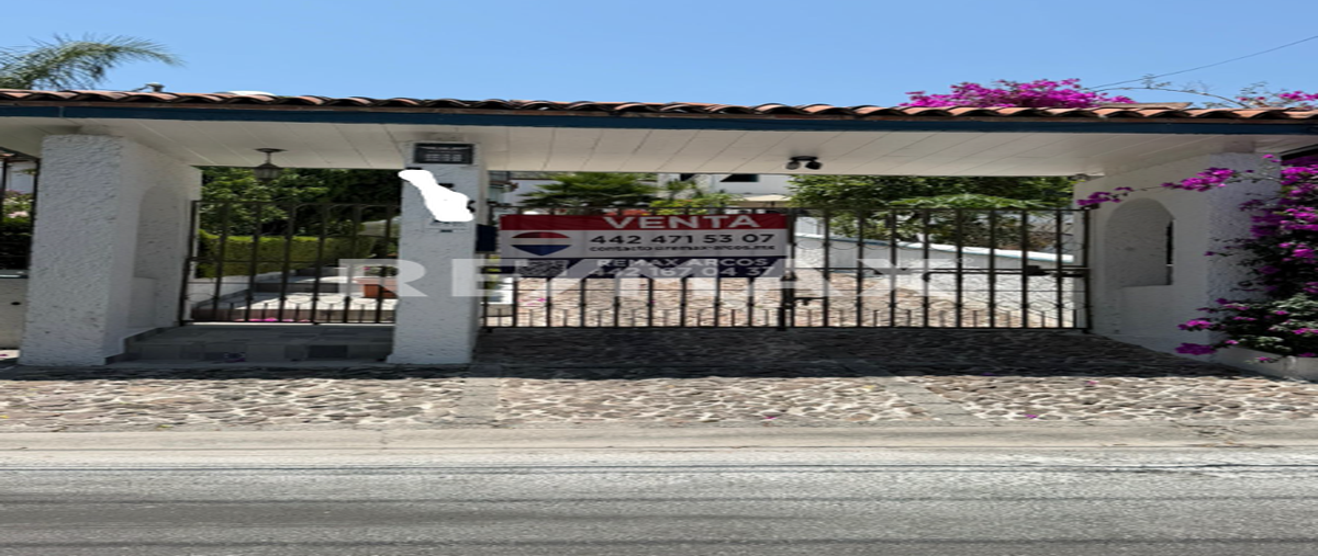 Foto de casa en hacienda el jofre , juriquilla, querétaro, querétaro, 31147207 foto 02 Foto de casa en venta en hacienda el jofre , juriquilla, querétaro, querétaro, 31147207 No. 02