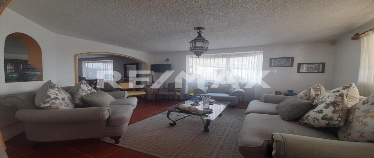 Foto de casa en venta en hacienda el jofre , juriquilla, querétaro, querétaro, 0 No. 03