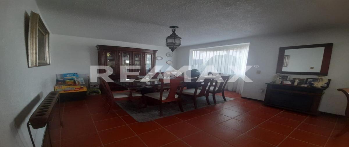 Foto de casa en venta en hacienda el jofre , juriquilla, querétaro, querétaro, 0 No. 04