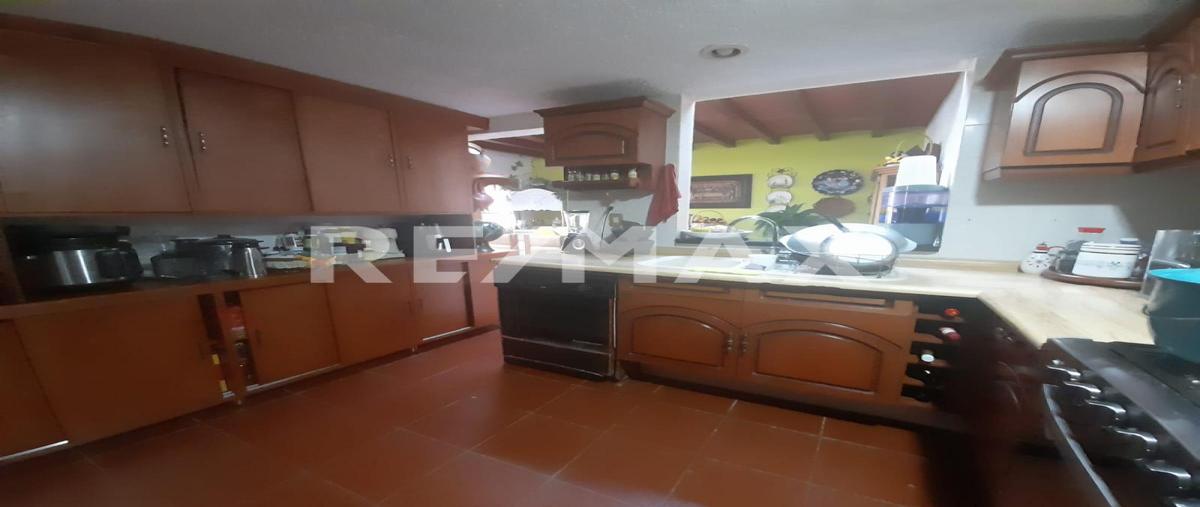 Foto de casa en venta en hacienda el jofre , juriquilla, querétaro, querétaro, 0 No. 05