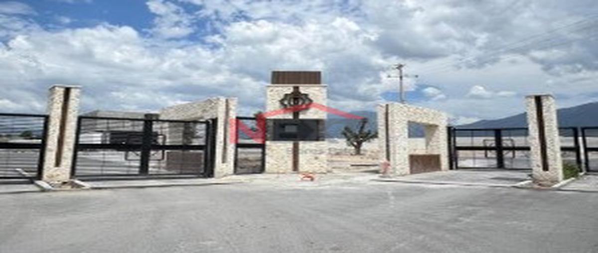 Foto de casa en venta en hacienda el milagro 0, el refugio, arteaga, coahuila de zaragoza, 0 No. 03