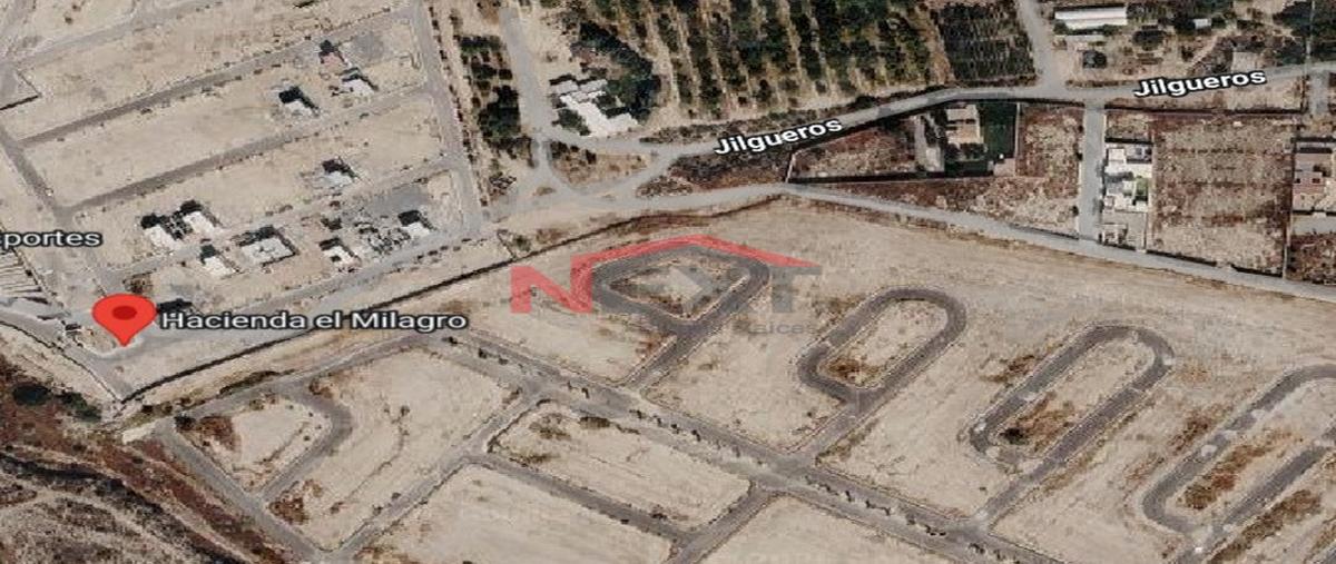 Foto de casa en venta en hacienda el milagro 0, el refugio, arteaga, coahuila de zaragoza, 0 No. 05