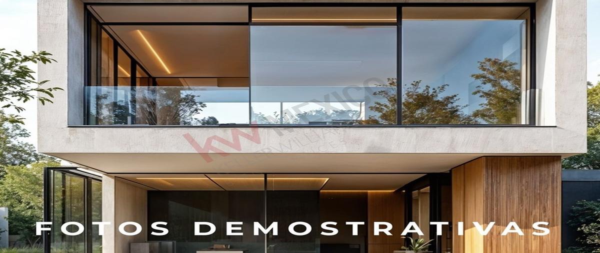 Foto de casa en venta en hacienda el milagro , oscar flores tapia, saltillo, coahuila de zaragoza, 0 No. 03