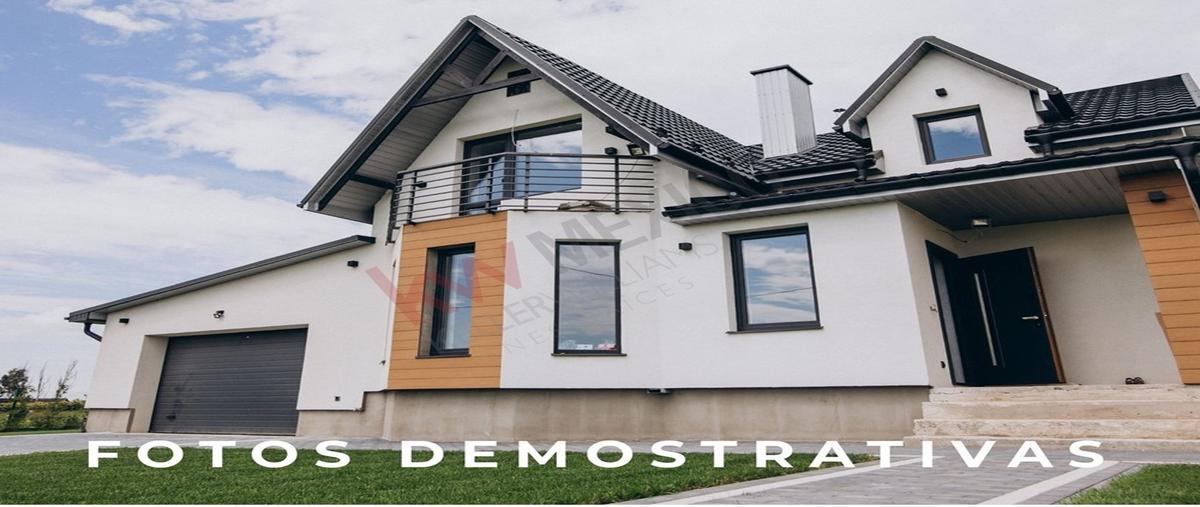 Foto de casa en venta en hacienda el milagro , oscar flores tapia, saltillo, coahuila de zaragoza, 0 No. 04