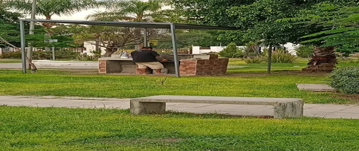 Foto de casa en venta en hacienda el molino 66, hacienda santa cruz, tlajomulco de zúñiga, jalisco, 0 No. 04