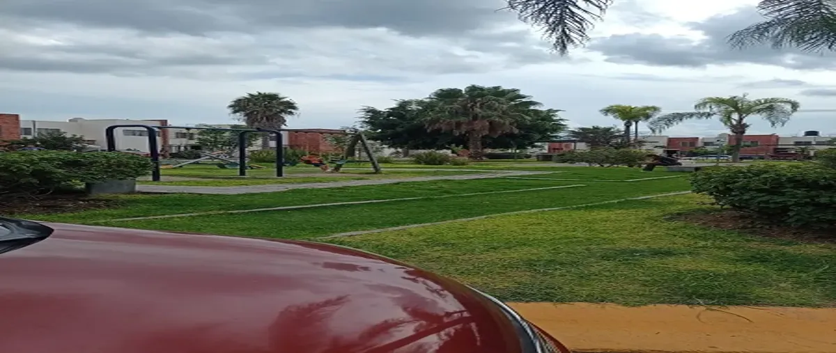 Foto de casa en venta en hacienda el molino 66, hacienda santa cruz, tlajomulco de zúñiga, jalisco, 0 No. 05