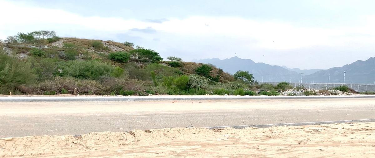 Foto de terreno industrial en , hacienda el palmar, santa catarina, nuevo león, 15349705 foto 02 Foto de terreno industrial en venta en , hacienda el palmar, santa catarina, nuevo león, 15349705 No. 02