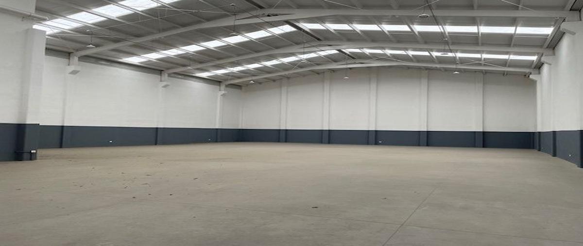 Foto de bodega en , hacienda el palmar, santa catarina, nuevo león, 0 foto 05 Foto de bodega en renta en , hacienda el palmar, santa catarina, nuevo león, 0 No. 05