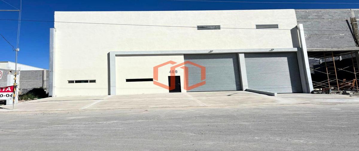 Foto de bodega en , hacienda el palmar, santa catarina, nuevo león, 0 foto 01 Foto de bodega en renta en , hacienda el palmar, santa catarina, nuevo león, 0 No. 01