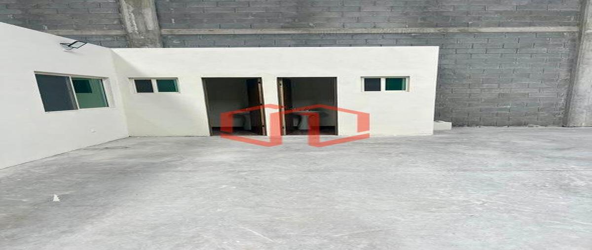 Foto de bodega en , hacienda el palmar, santa catarina, nuevo león, 0 foto 03 Foto de bodega en renta en , hacienda el palmar, santa catarina, nuevo león, 0 No. 03