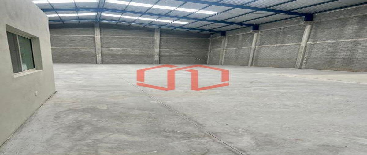 Foto de bodega en , hacienda el palmar, santa catarina, nuevo león, 0 foto 05 Foto de bodega en renta en , hacienda el palmar, santa catarina, nuevo león, 0 No. 05