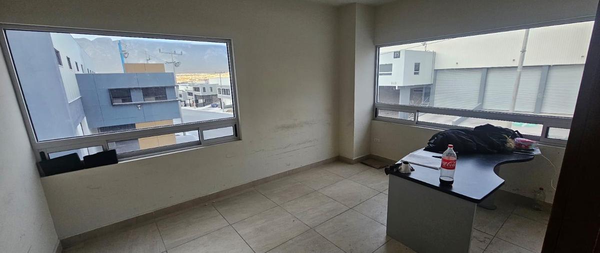 Foto de bodega en venta en  , hacienda el palmar, santa catarina, nuevo león, 0 No. 05