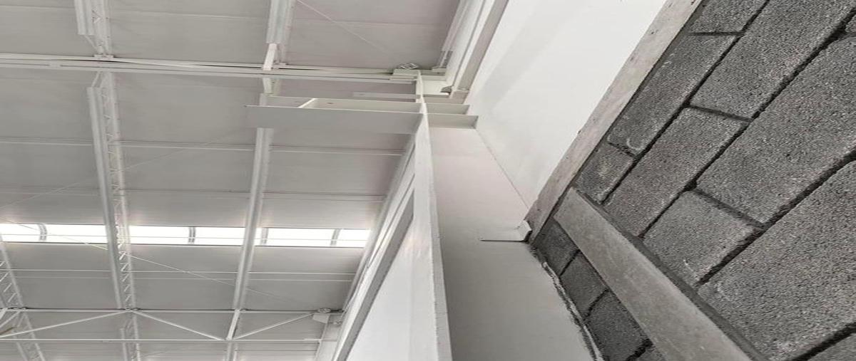 Foto de bodega en renta en  , hacienda el palmar, santa catarina, nuevo león, 0 No. 04