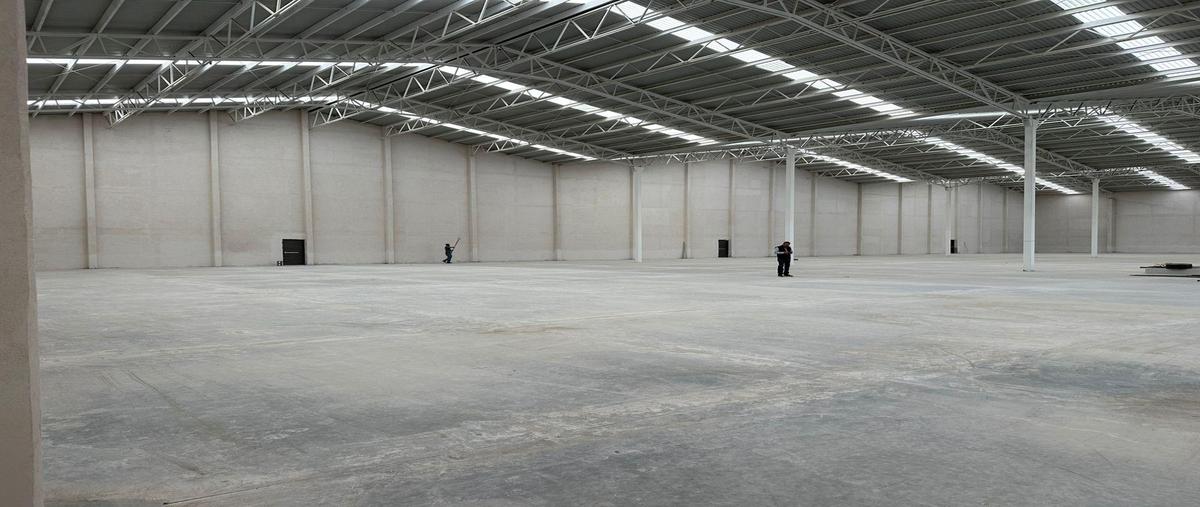 Foto de nave industrial en venta en  , hacienda el palmar, santa catarina, nuevo león, 0 No. 04