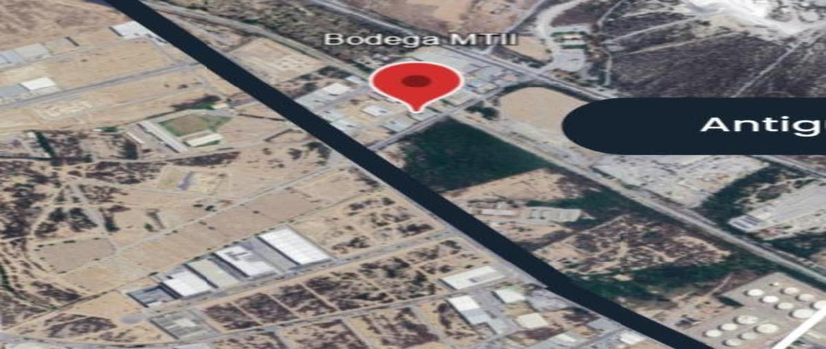 Foto de bodega en venta en  , hacienda el palmar, santa catarina, nuevo león, 0 No. 05