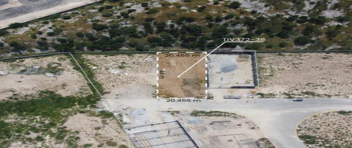 Foto de bodega en venta en  , hacienda el palmar, santa catarina, nuevo león, 0 No. 04