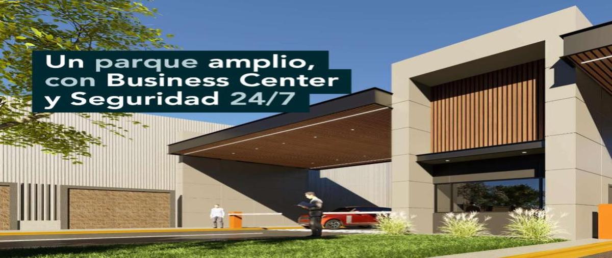 Foto de terreno habitacional en venta en  , hacienda el palmar, santa catarina, nuevo león, 0 No. 04