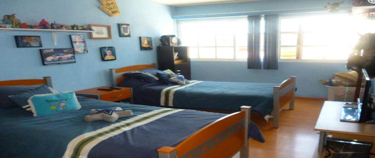 Foto de casa en hacienda el pedregal 0, lomas de las torres, atizapán de zaragoza, méxico, 8923181 foto 02 Foto de casa en venta en hacienda el pedregal 0, lomas de las torres, atizapán de zaragoza, méxico, 8923181 No. 02