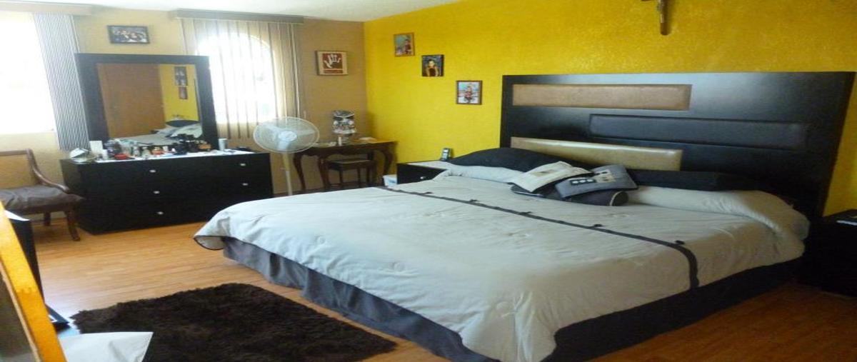 Foto de casa en hacienda el pedregal 0, lomas de las torres, atizapán de zaragoza, méxico, 8923181 foto 03 Foto de casa en venta en hacienda el pedregal 0, lomas de las torres, atizapán de zaragoza, méxico, 8923181 No. 03