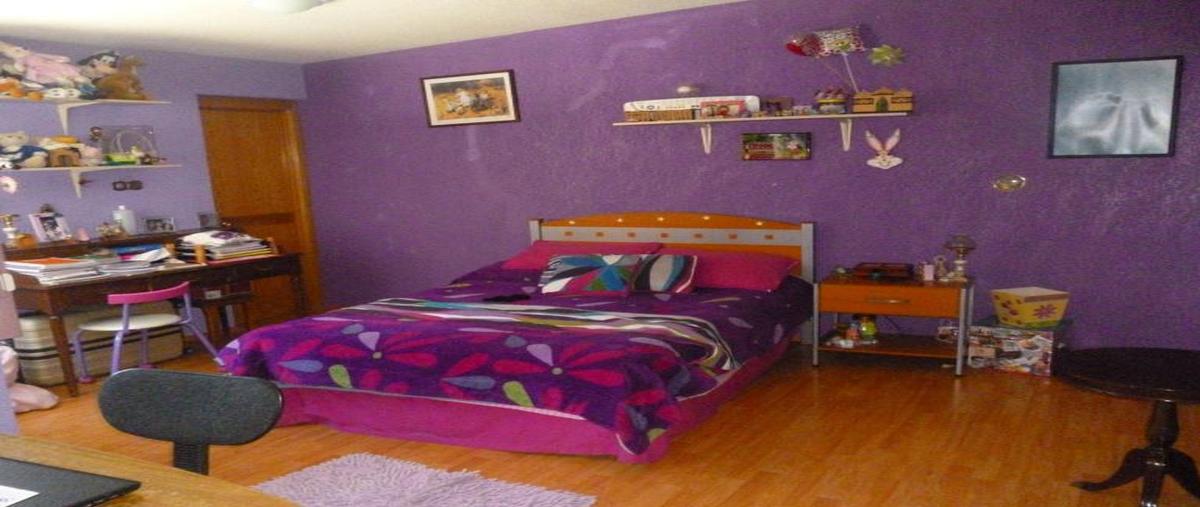 Foto de casa en hacienda el pedregal 0, lomas de las torres, atizapán de zaragoza, méxico, 8923181 foto 04 Foto de casa en venta en hacienda el pedregal 0, lomas de las torres, atizapán de zaragoza, méxico, 8923181 No. 04