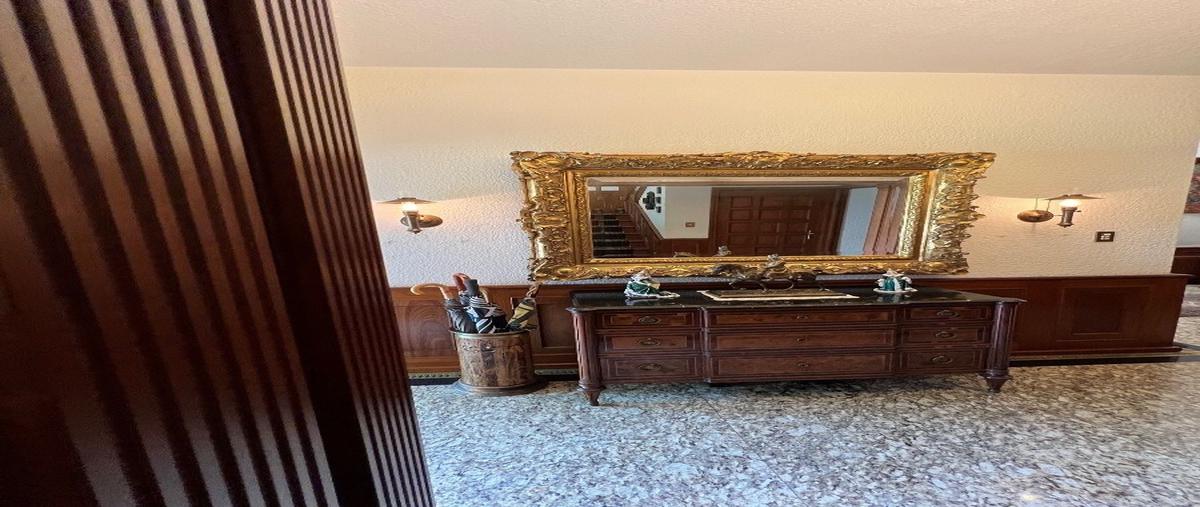 Foto de casa en venta en hacienda el potrero , club de golf hacienda, atizapán de zaragoza, méxico, 28051248 No. 05