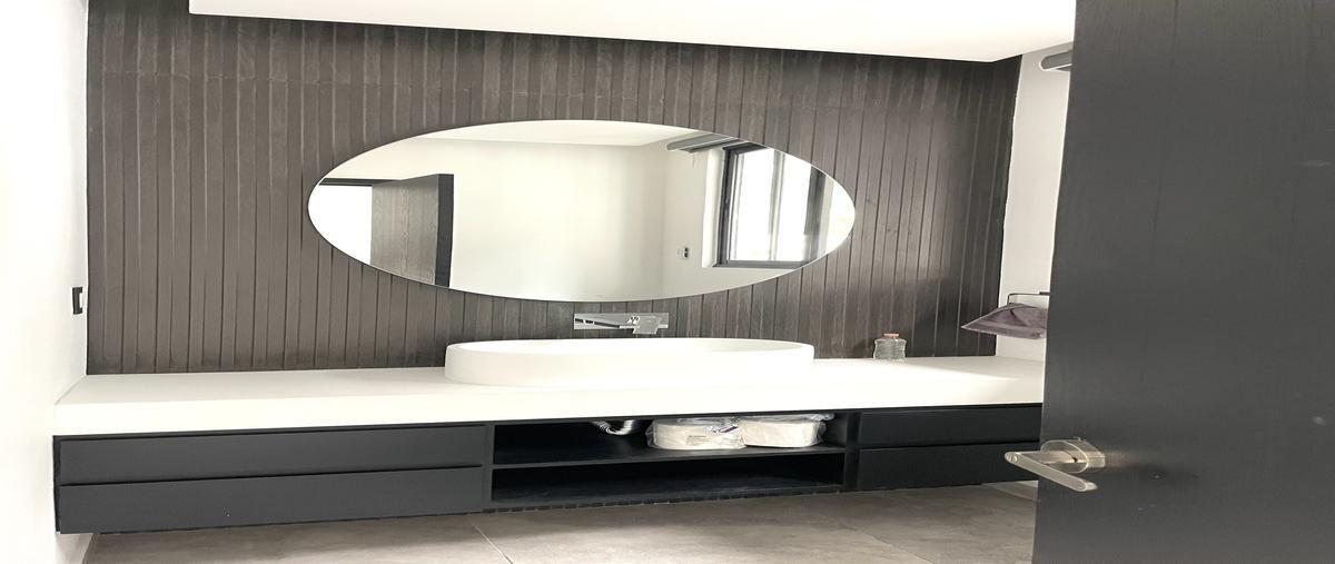 Foto de casa en hacienda el rosario , club de golf hacienda, atizapán de zaragoza, méxico, 29382392 foto 05 Foto de casa en venta en hacienda el rosario , club de golf hacienda, atizapán de zaragoza, méxico, 29382392 No. 05