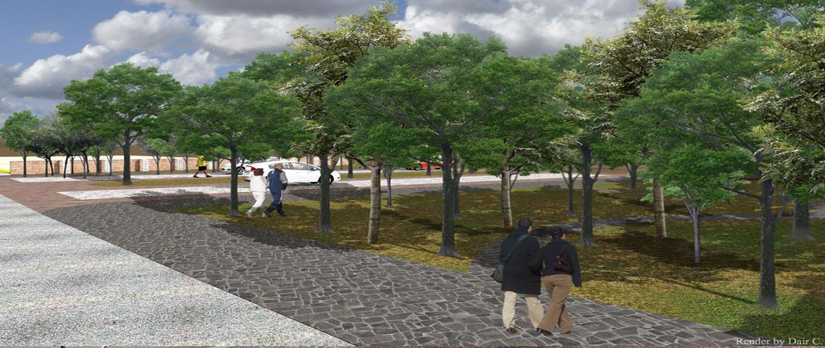 Foto de terreno habitacional en venta en hacienda el rosario , hacienda del rosario, torreón, coahuila de zaragoza, 17307118 No. 05