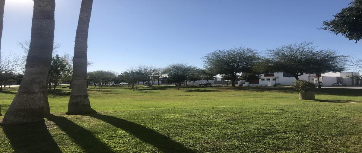 Foto de terreno habitacional en venta en hacienda el rosario iii (lote 17) , hacienda del rosario, torreón, coahuila de zaragoza, 27717994 No. 03