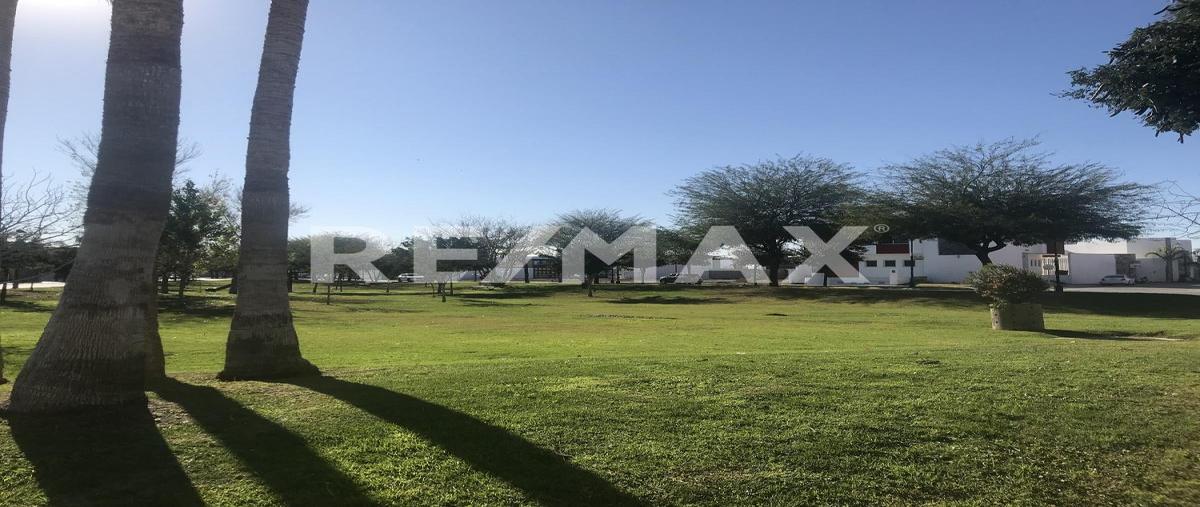 Foto de terreno habitacional en venta en hacienda el rosario iii (lote 17) , hacienda del rosario, torreón, coahuila de zaragoza, 0 No. 03