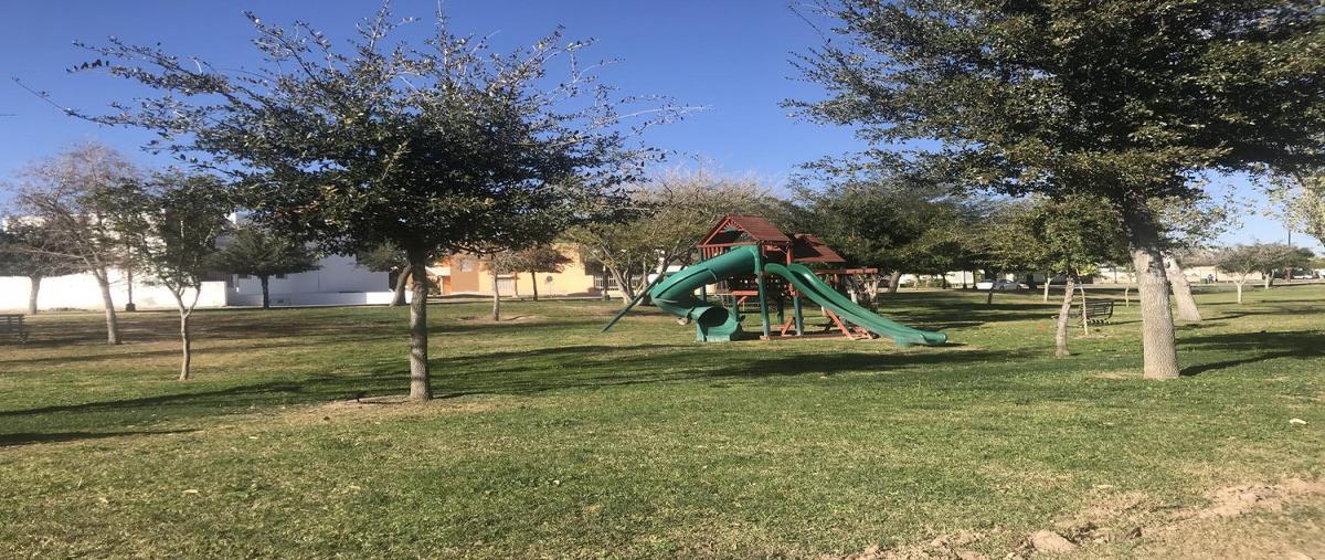 Foto de terreno habitacional en venta en hacienda el rosario iii (lote 17) , hacienda del rosario, torreón, coahuila de zaragoza, 27717994 No. 04