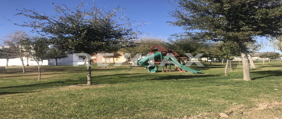 Foto de terreno habitacional en venta en hacienda el rosario iii (lote 17) , hacienda del rosario, torreón, coahuila de zaragoza, 0 No. 04
