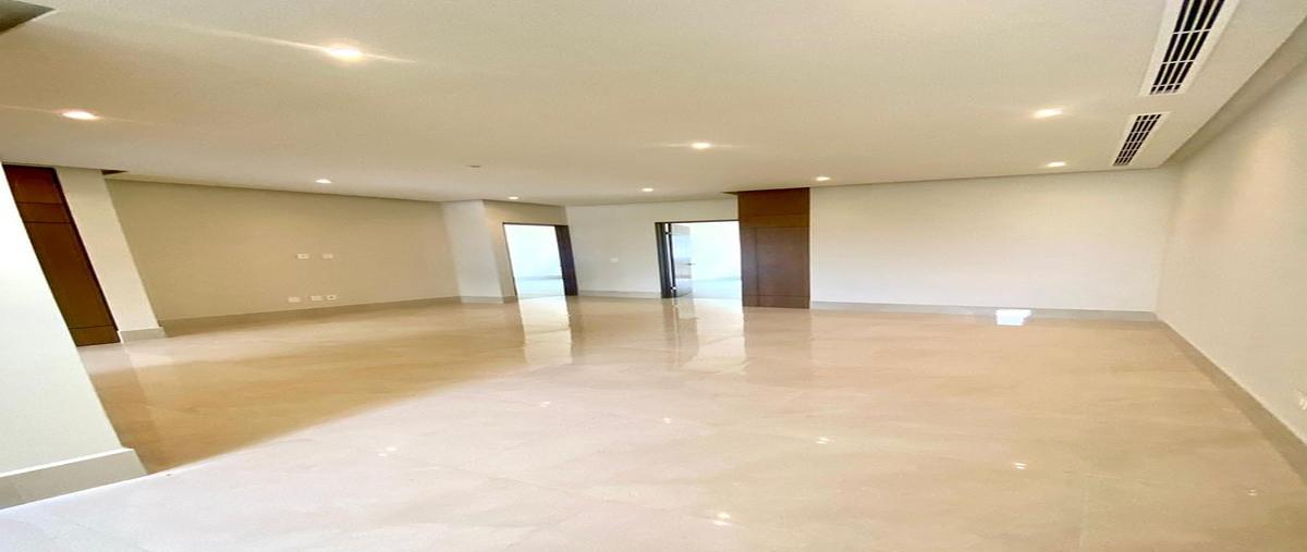 Foto de casa en venta en  , hacienda el rosario, san pedro garza garcía, nuevo león, 0 No. 04