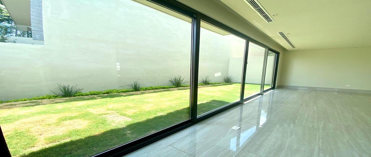 Foto de casa en venta en  , hacienda el rosario, san pedro garza garcía, nuevo león, 0 No. 05
