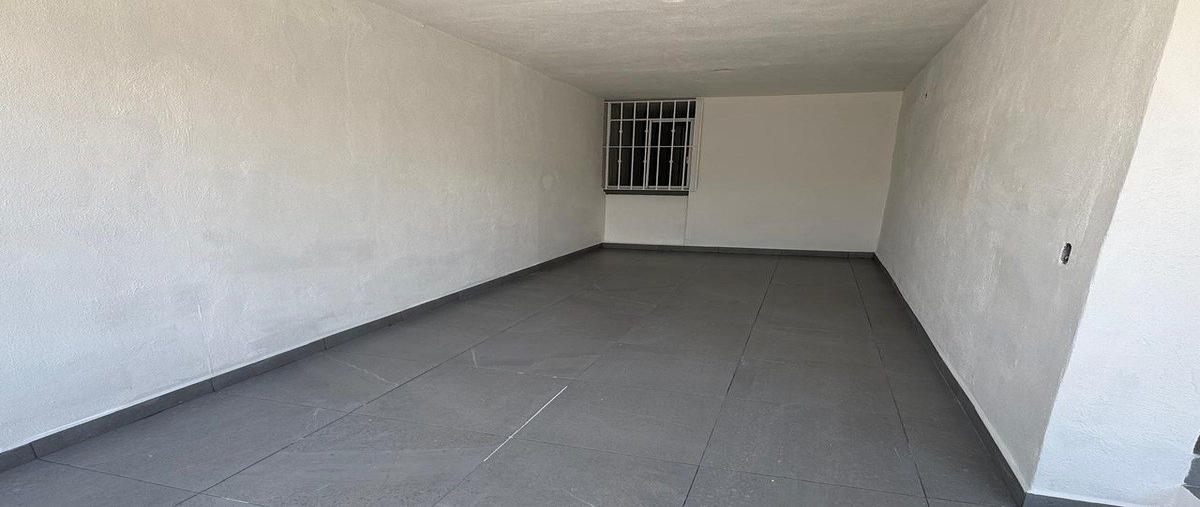 Foto de casa en venta en hacienda el saucillo , haciendas de aguascalientes 1a sección, aguascalientes, aguascalientes, 0 No. 04