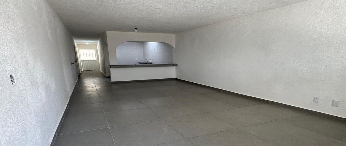 Foto de casa en venta en hacienda el saucillo , haciendas de aguascalientes 1a sección, aguascalientes, aguascalientes, 0 No. 05