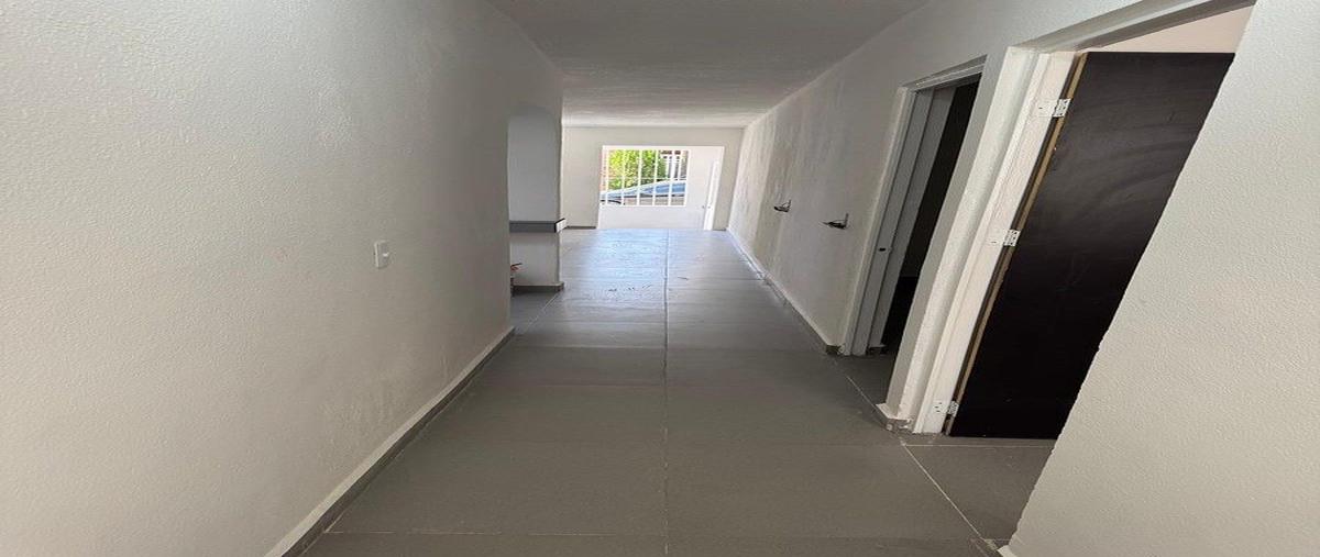 Foto de casa en venta en hacienda el saucillo , haciendas de aguascalientes 1a sección, aguascalientes, aguascalientes, 0 No. 09