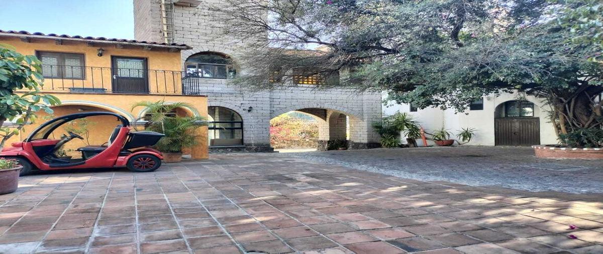 Foto de casa en venta en hacienda el tintero , juriquilla, querétaro, querétaro, 29431272 No. 03